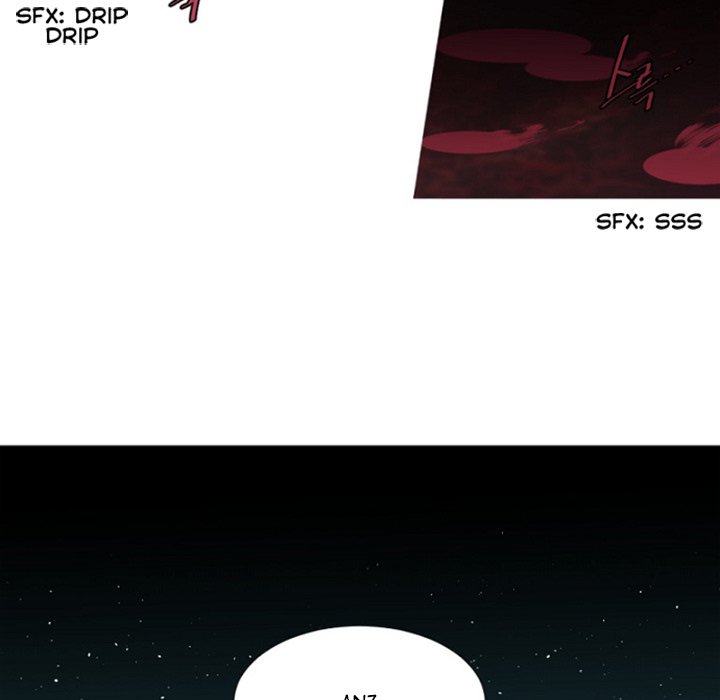 ANZ - Chapter 95 [photo 41] - MangaPorn