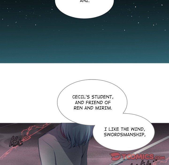 ANZ - Chapter 95 [photo 42] - MangaPorn