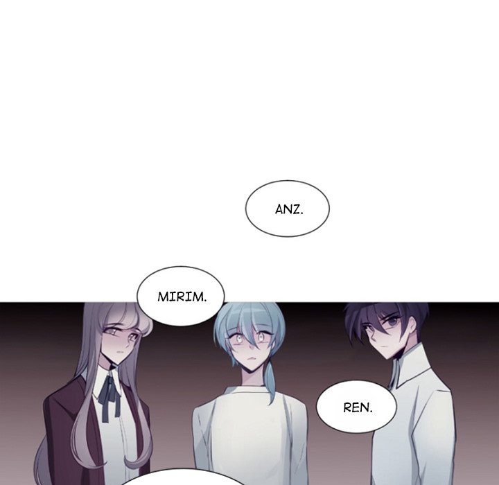 ANZ - Chapter 95 [photo 5] - MangaPorn