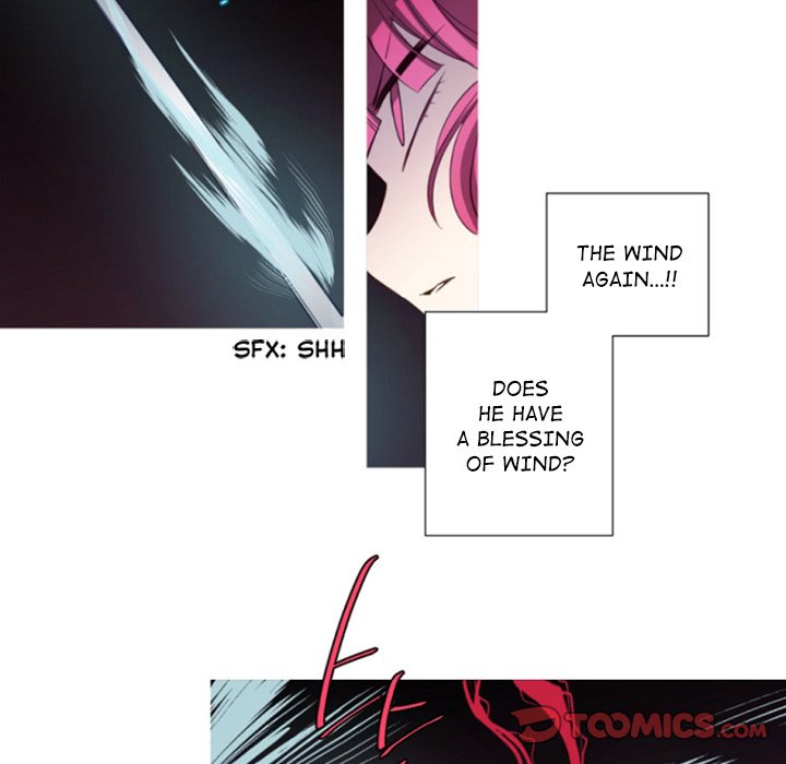 ANZ - Chapter 95 [photo 50] - MangaPorn