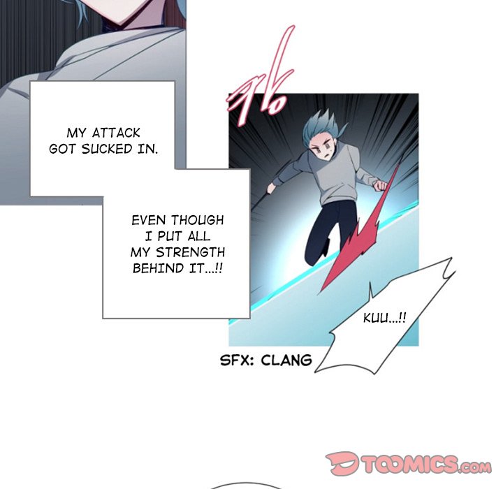 ANZ - Chapter 95 [photo 58] - MangaPorn