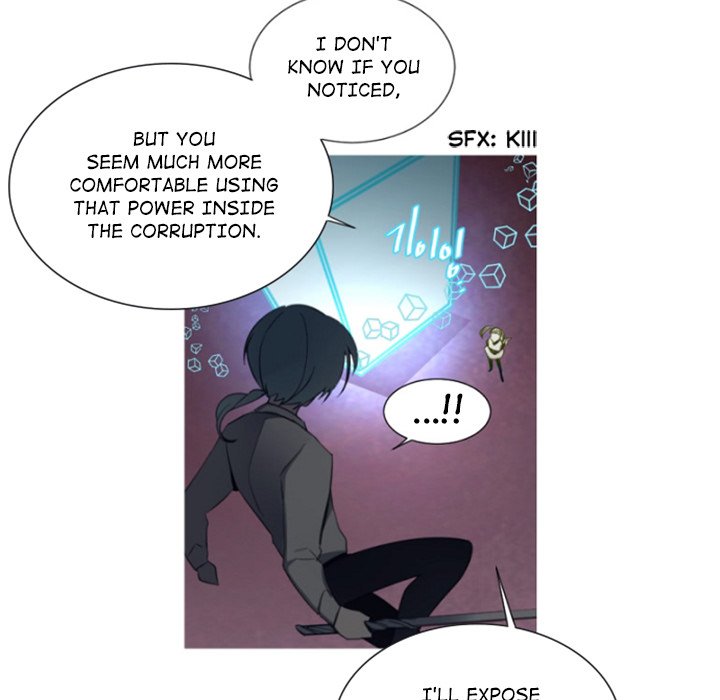 ANZ - Chapter 95 [photo 59] - MangaPorn
