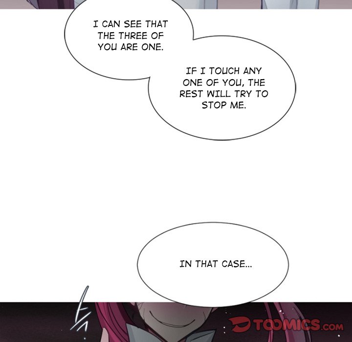 ANZ - Chapter 95 [photo 6] - MangaPorn