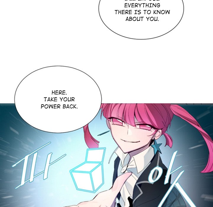 ANZ - Chapter 95 [photo 60] - MangaPorn