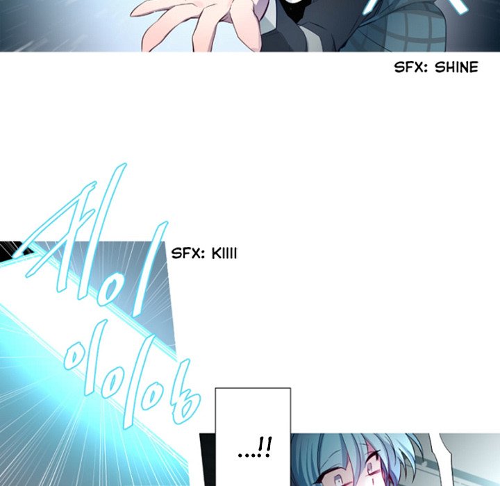 ANZ - Chapter 95 [photo 61] - MangaPorn