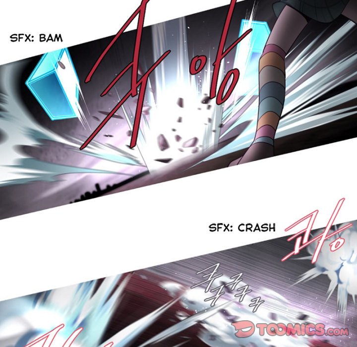 ANZ - Chapter 95 [photo 66] - MangaPorn