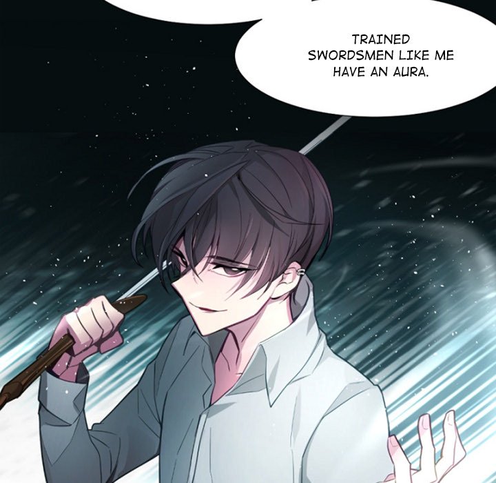 ANZ - Chapter 95 [photo 71] - MangaPorn