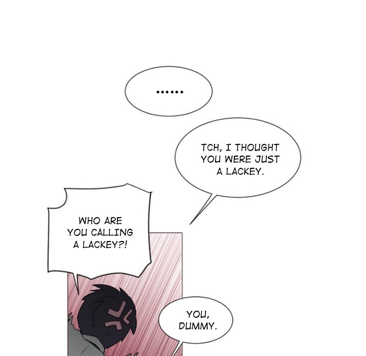 ANZ - Chapter 95 [photo 73] - MangaPorn