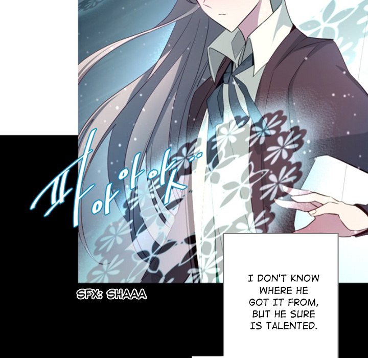 ANZ - Chapter 95 [photo 76] - MangaPorn