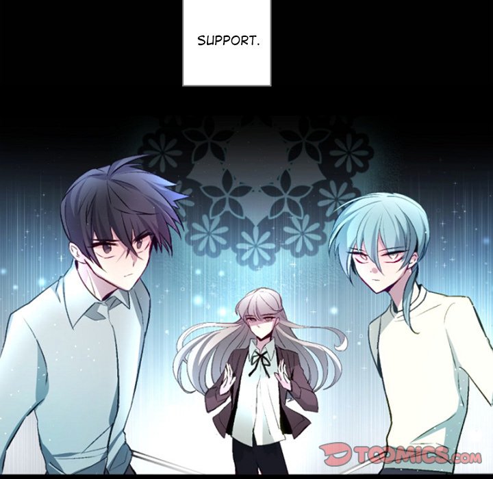 ANZ - Chapter 95 [photo 78] - MangaPorn