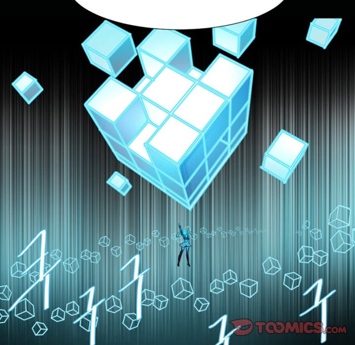 ANZ - Chapter 95 [photo 82] - MangaPorn