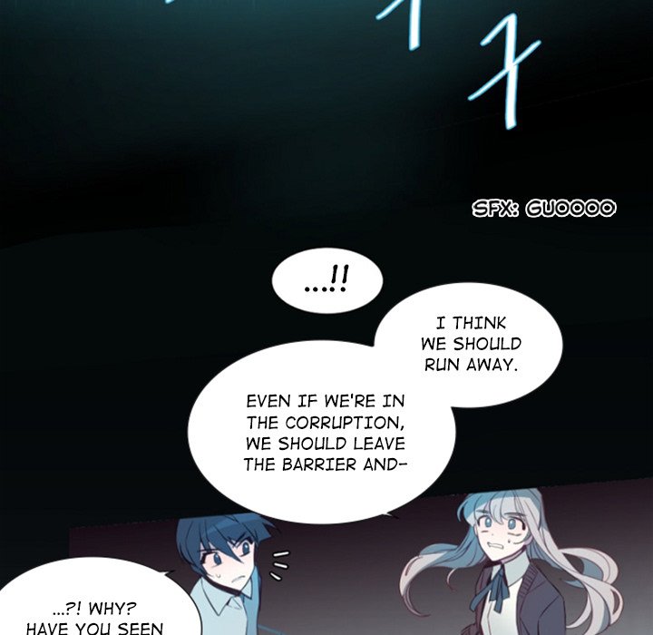 ANZ - Chapter 95 [photo 83] - MangaPorn