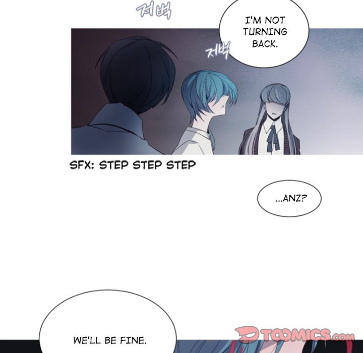 ANZ - Chapter 95 [photo 86] - MangaPorn