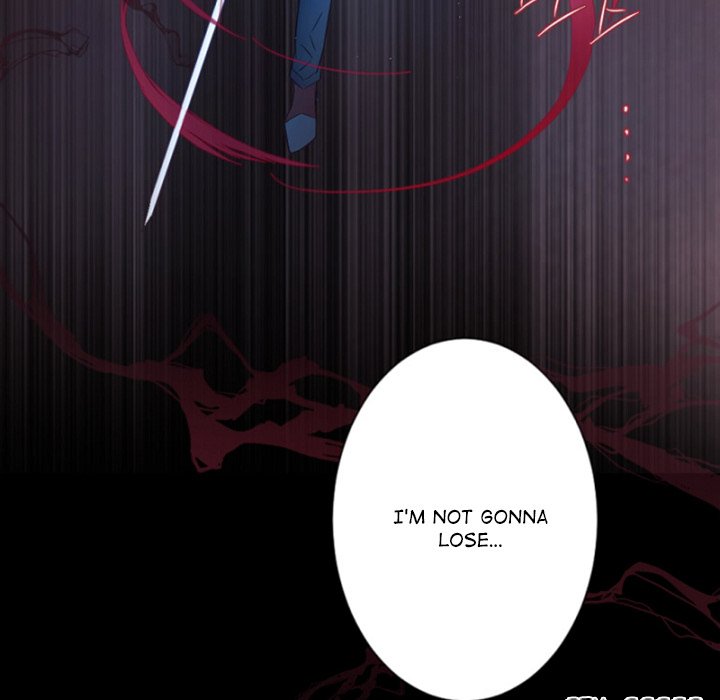 ANZ - Chapter 95 [photo 91] - MangaPorn