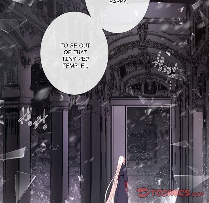 ANZ - Chapter 96 [photo 10] - MangaPorn