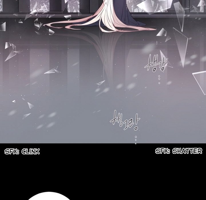 ANZ - Chapter 96 [photo 11] - MangaPorn