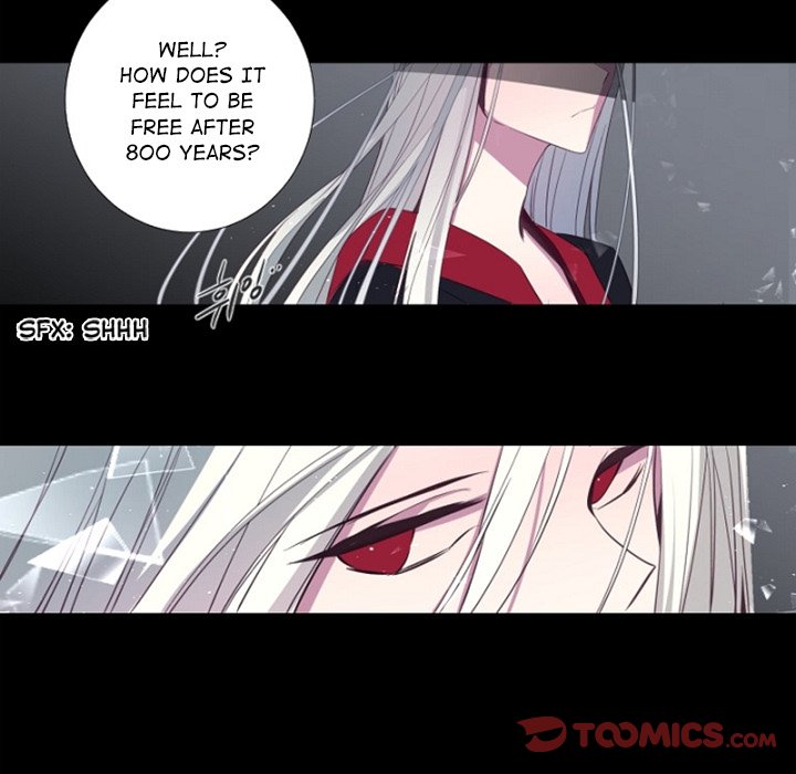 ANZ - Chapter 96 [photo 12] - MangaPorn