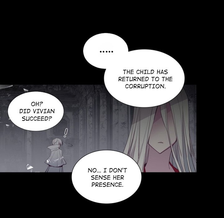 ANZ - Chapter 96 [photo 13] - MangaPorn