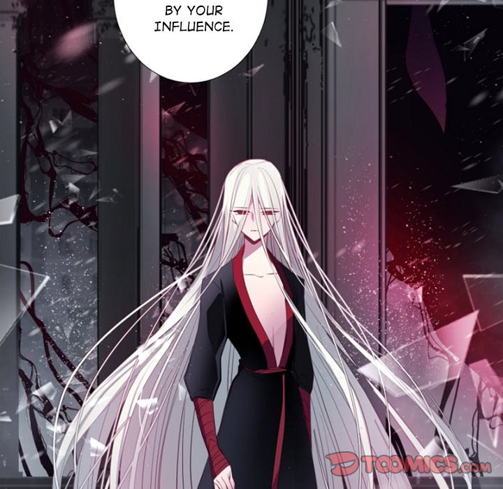 ANZ - Chapter 96 [photo 16] - MangaPorn