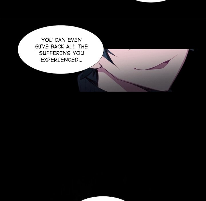 ANZ - Chapter 96 [photo 25] - MangaPorn
