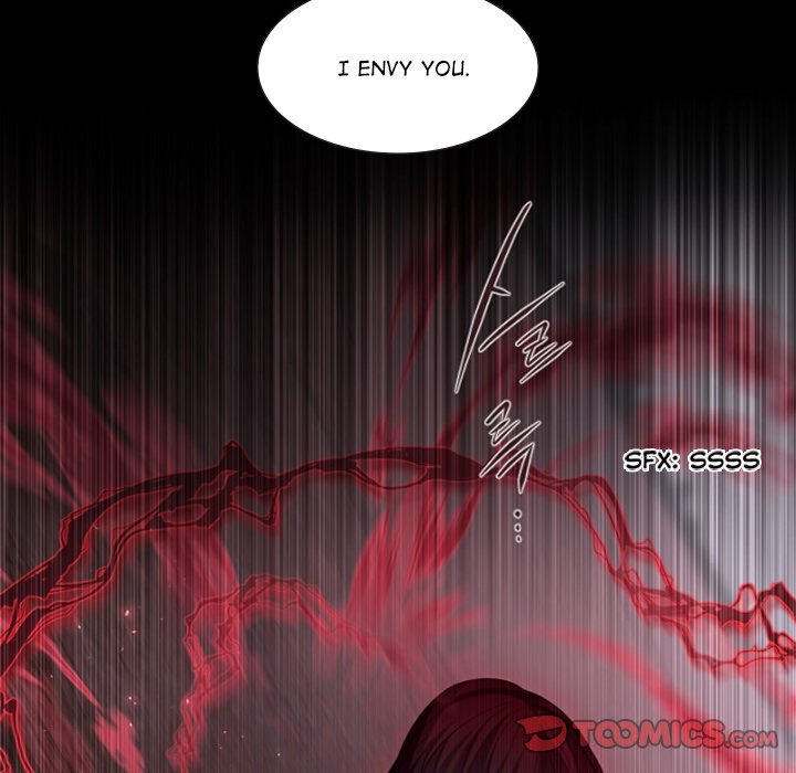 ANZ - Chapter 96 [photo 26] - MangaPorn