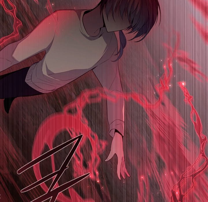 ANZ - Chapter 96 [photo 27] - MangaPorn