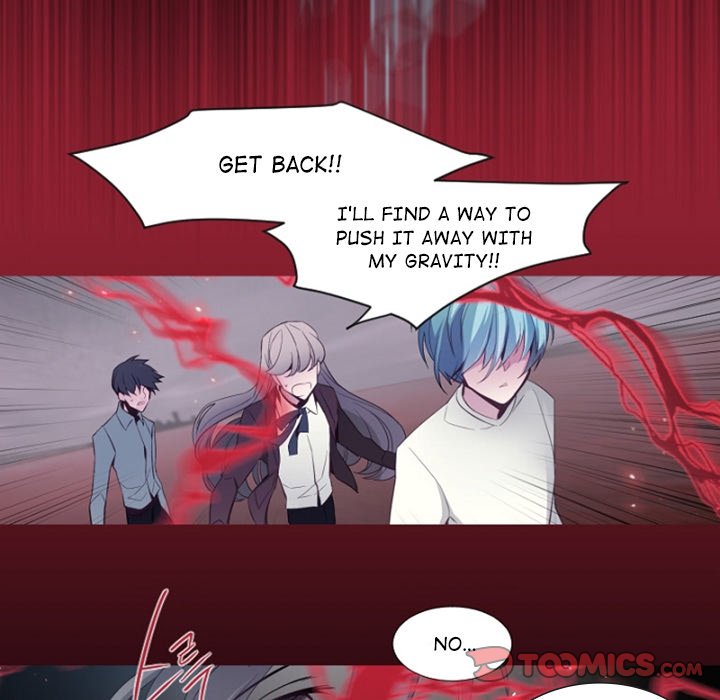 ANZ - Chapter 96 [photo 32] - MangaPorn