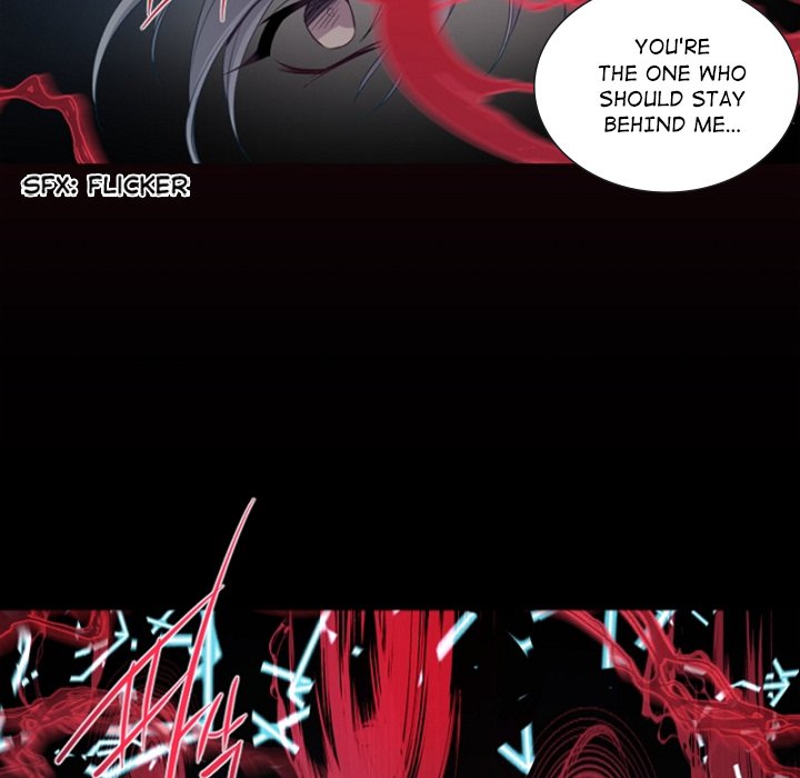 ANZ - Chapter 96 [photo 33] - MangaPorn
