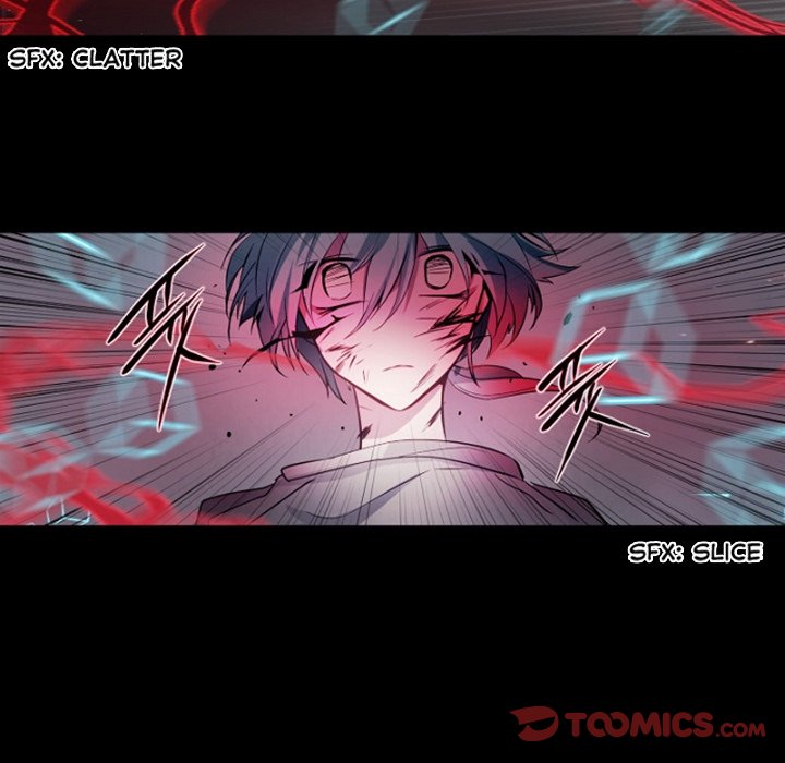 ANZ - Chapter 96 [photo 36] - MangaPorn