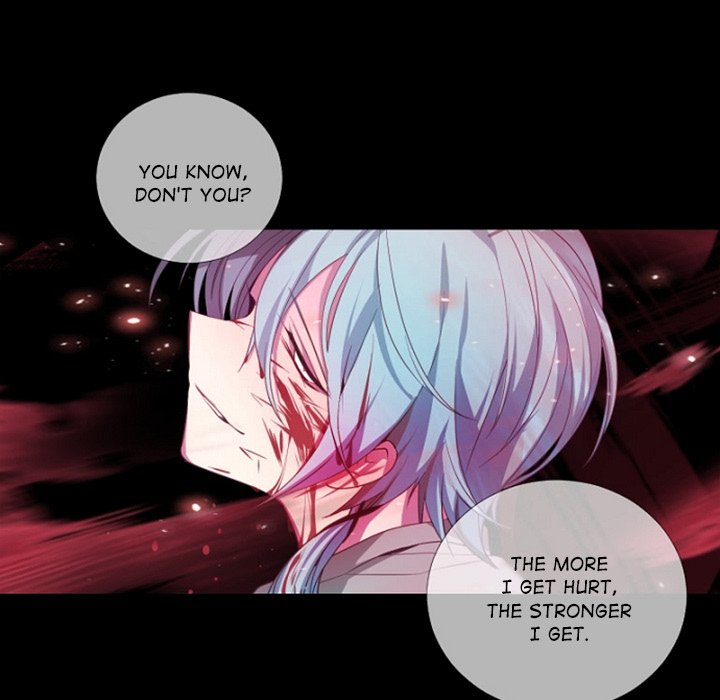ANZ - Chapter 96 [photo 39] - MangaPorn