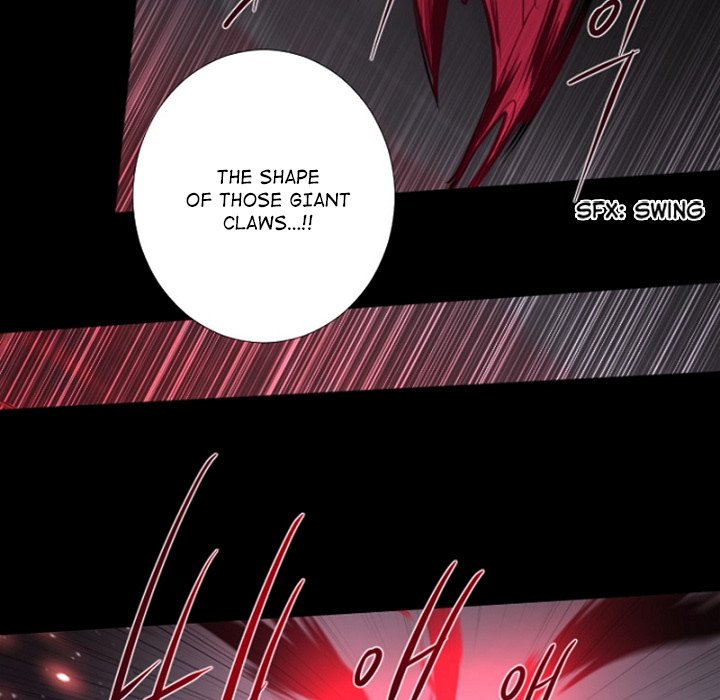 ANZ - Chapter 96 [photo 43] - MangaPorn