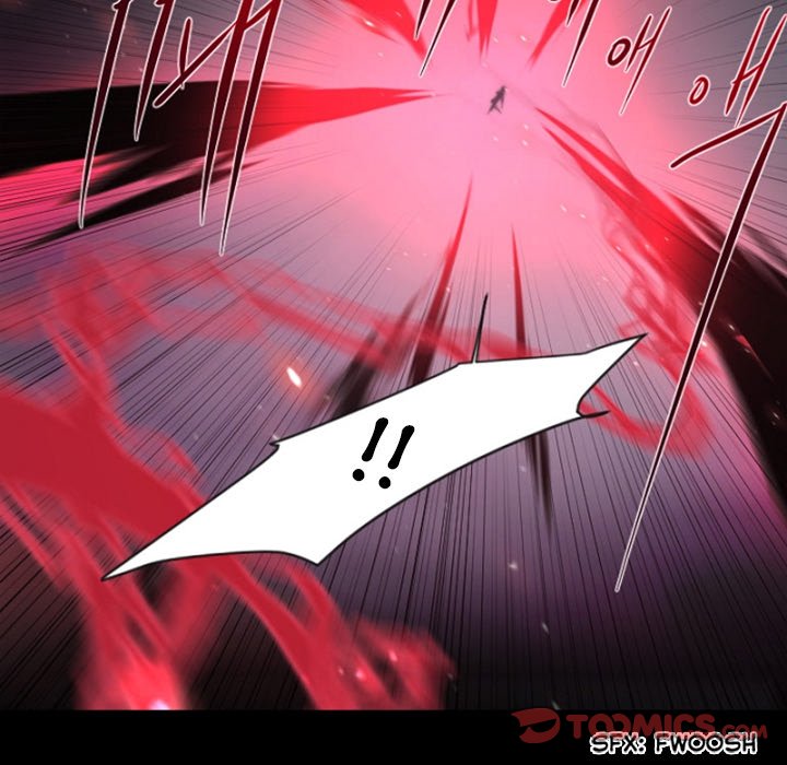 ANZ - Chapter 96 [photo 44] - MangaPorn