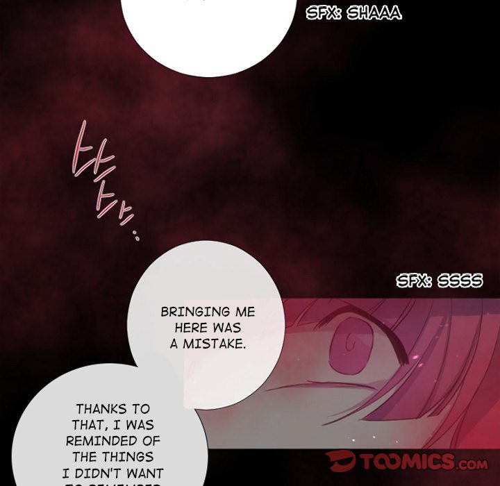 ANZ - Chapter 96 [photo 48] - MangaPorn
