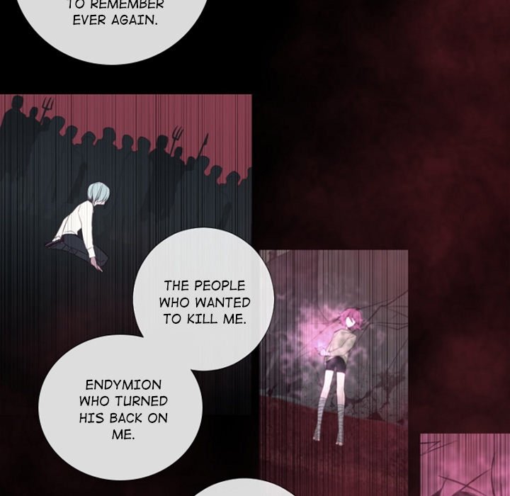 ANZ - Chapter 96 [photo 49] - MangaPorn