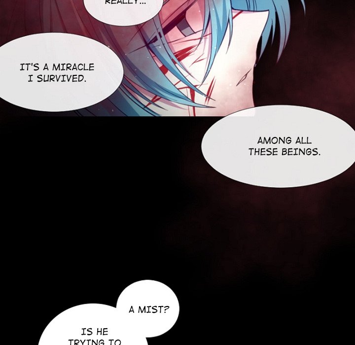 ANZ - Chapter 96 [photo 51] - MangaPorn