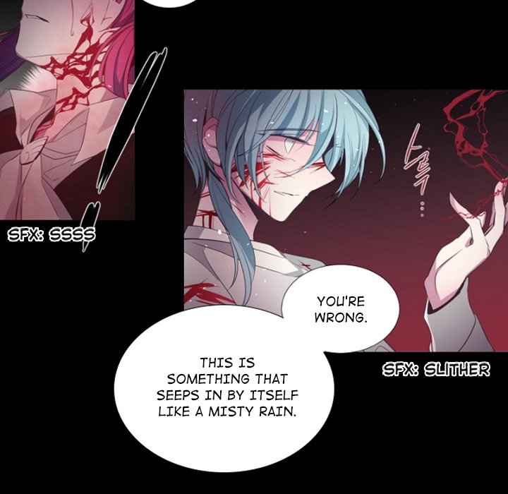 ANZ - Chapter 96 [photo 53] - MangaPorn