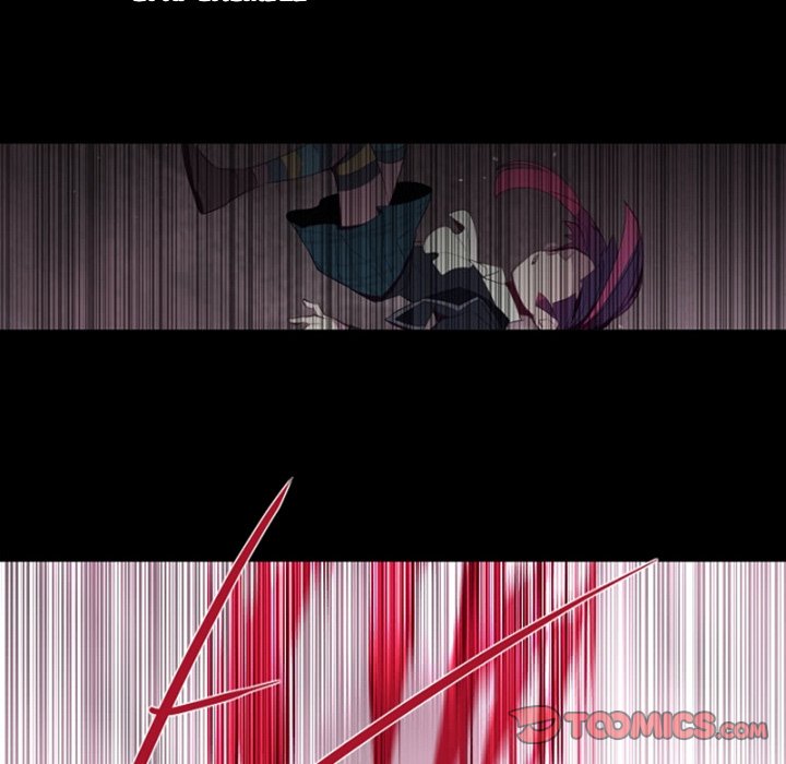 ANZ - Chapter 96 [photo 56] - MangaPorn