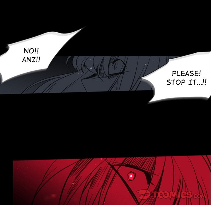 ANZ - Chapter 96 [photo 58] - MangaPorn