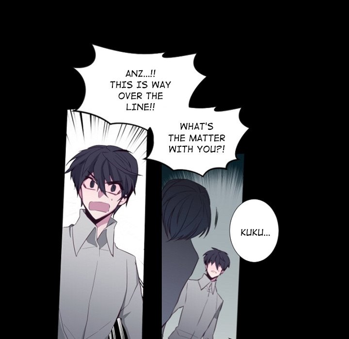 ANZ - Chapter 96 [photo 65] - MangaPorn
