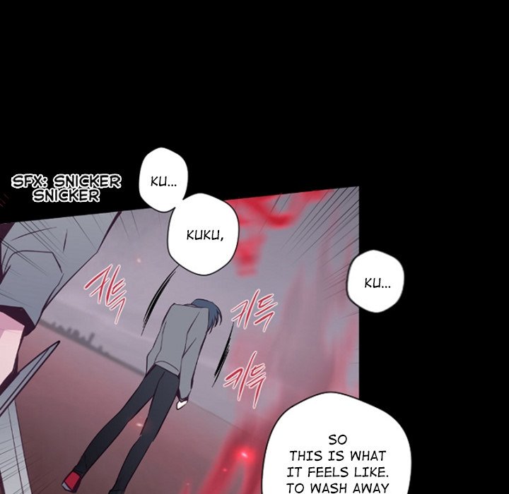 ANZ - Chapter 96 [photo 67] - MangaPorn