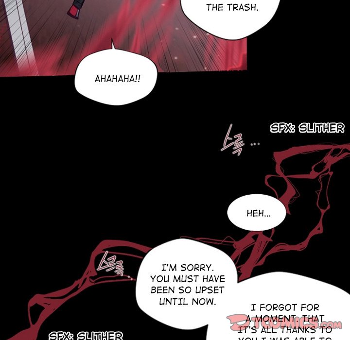 ANZ - Chapter 96 [photo 68] - MangaPorn