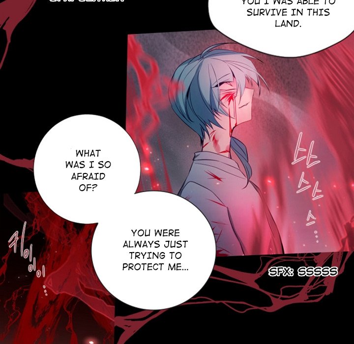 ANZ - Chapter 96 [photo 69] - MangaPorn