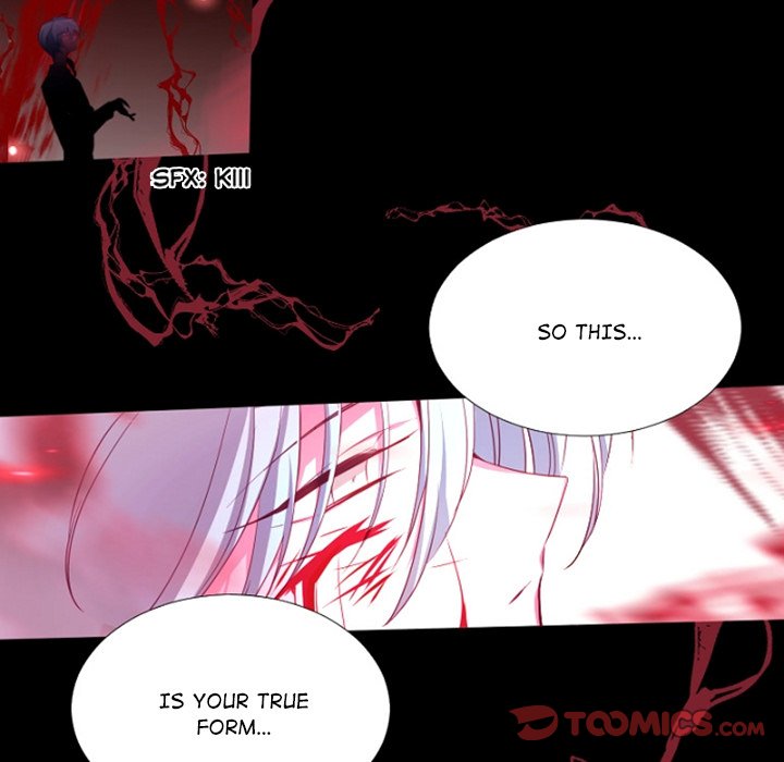 ANZ - Chapter 96 [photo 70] - MangaPorn