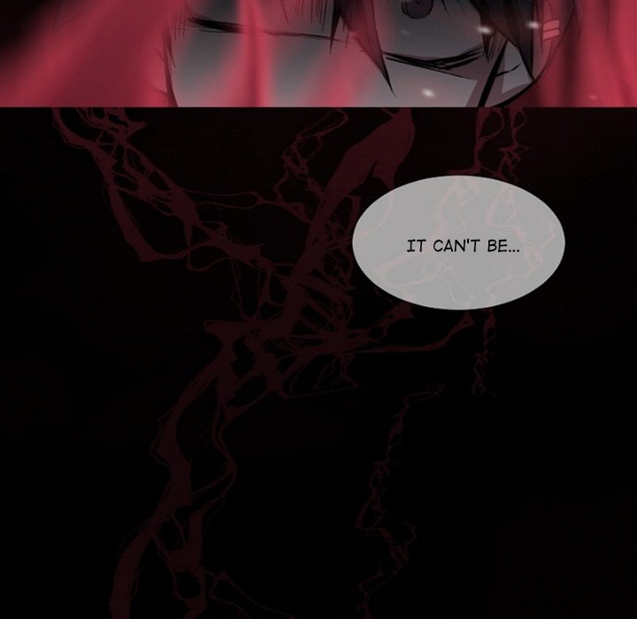 ANZ - Chapter 96 [photo 73] - MangaPorn
