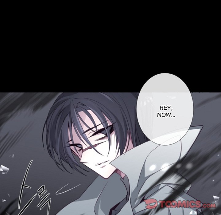 ANZ - Chapter 96 [photo 8] - MangaPorn