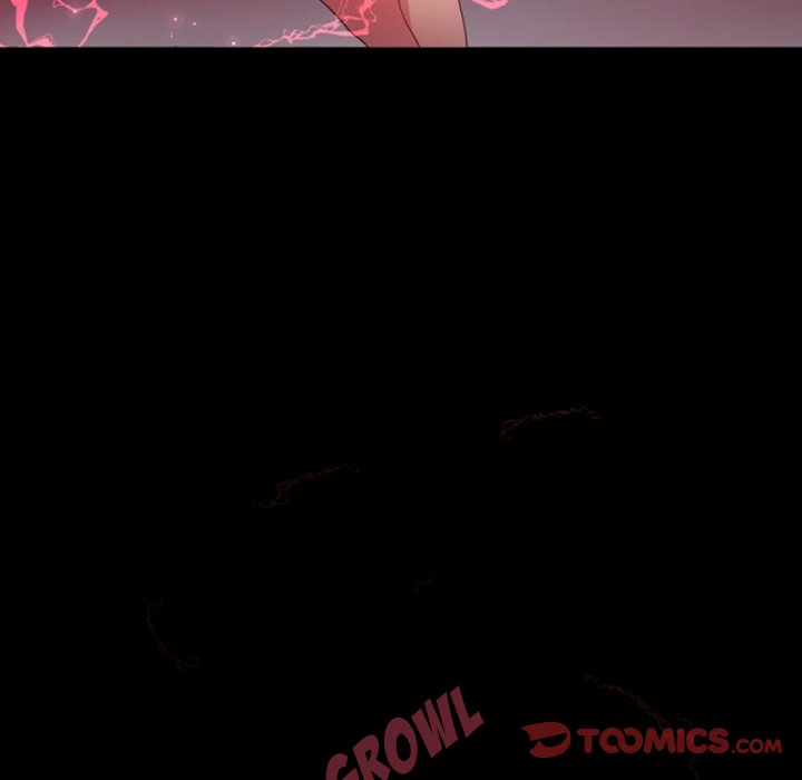 ANZ - Chapter 97 [photo 10] - MangaPorn