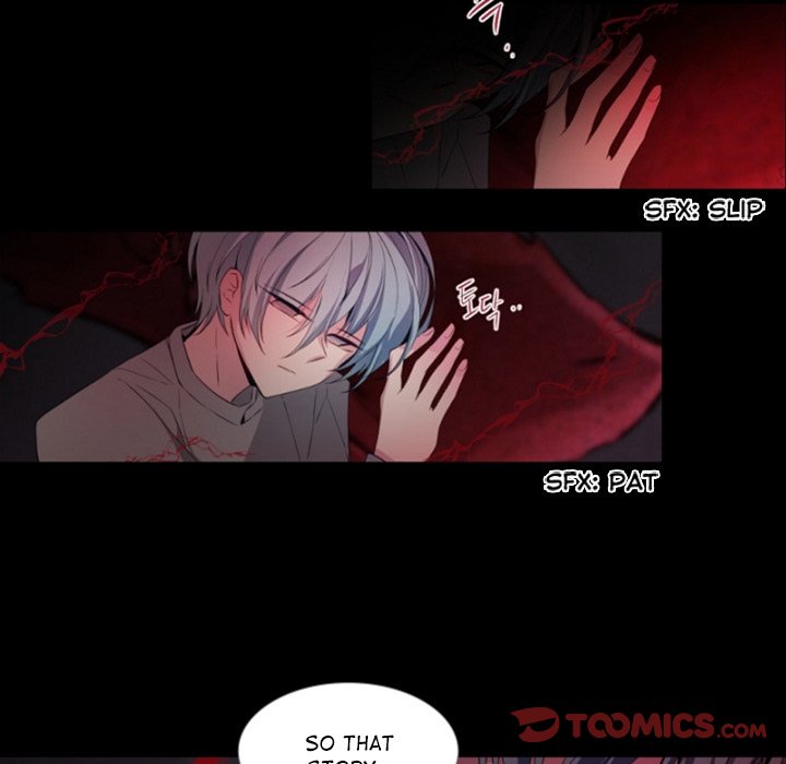ANZ - Chapter 97 [photo 26] - MangaPorn