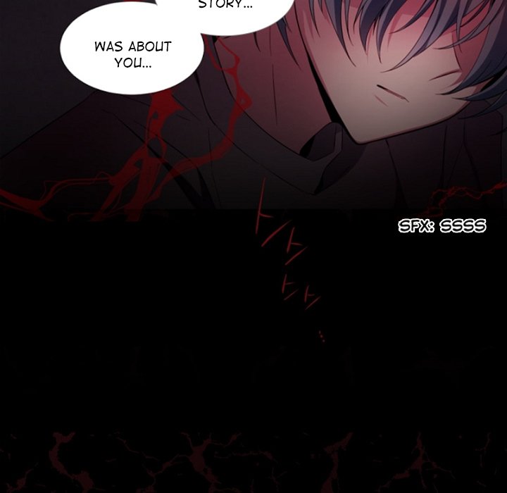 ANZ - Chapter 97 [photo 27] - MangaPorn