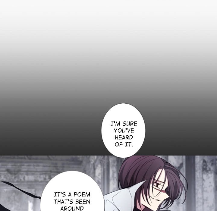 ANZ - Chapter 97 [photo 35] - MangaPorn