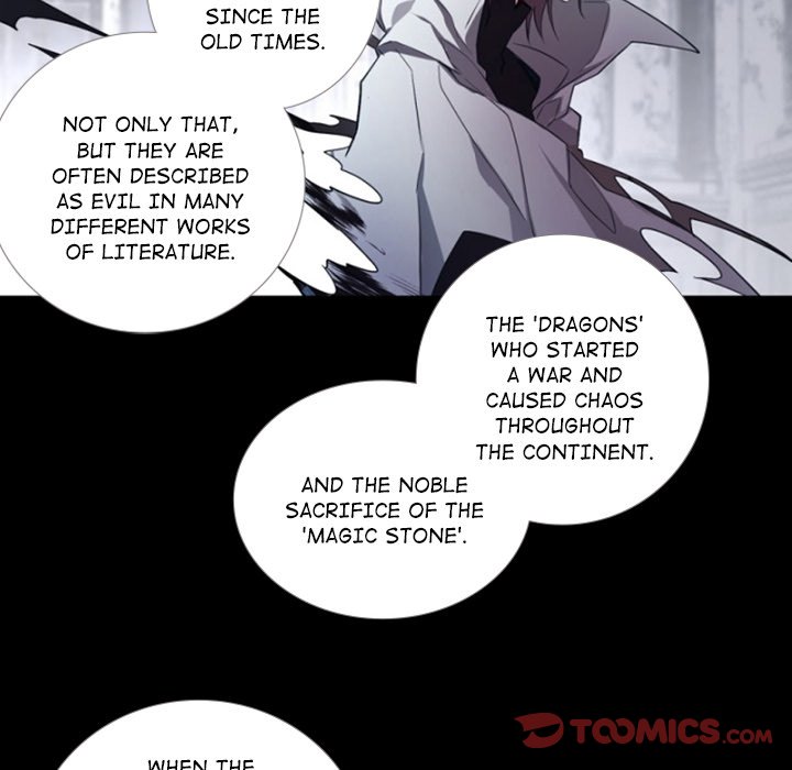ANZ - Chapter 97 [photo 36] - MangaPorn